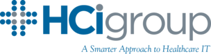 Epic Emr Blog