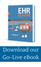 Download_our_Go-Live_eBook.png