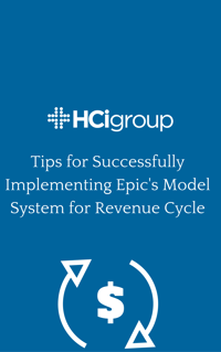 Epic Implementation Model System
