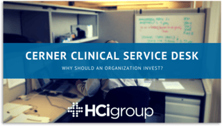 Cerner_Clinical_Service_Desk.png