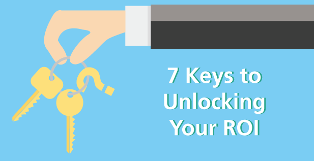 Epic Community Connect: 7 Keys to Unlocking Your ROI