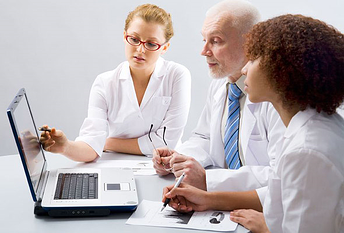 The HCI Group Blog EHR Go-Live Support