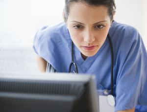 Epic Implementation | Flexibility & Accountability