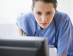 Integration & Testing