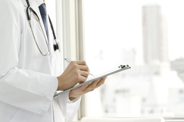 Epic Consulting | 4 Critical Questions to Ask Your Next Candidate