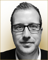 IT Leaders in the NHS | Interview with David Walliker | Part 1