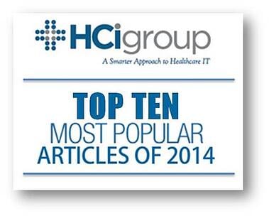 HCI_EHR_Implementation_Top_10_Blog_Posts HCI_EHR_Implementation_Top_10_Blog_Posts
