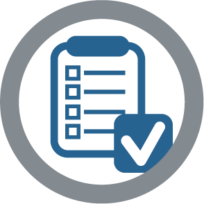 3 Epic Staffing Options You Probably Haven’t Considered