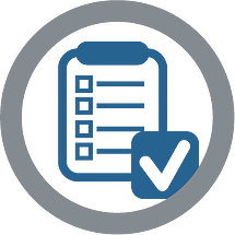 Epic Staffing Three Options You Probably Haven't Considered