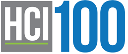 Healthcare Informatics HCI 100