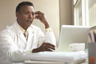 The HCI Group Meaningful Use to Meaningful Care