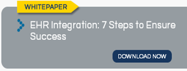 EHR_Integration_7_Steps_to_Ensure_Success