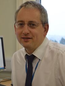 The_HCI_Group_and_Mike_Jones