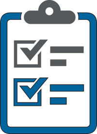 The HCI Group Epic Upgrade Cost Considerations