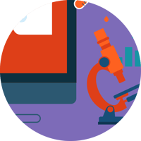 The HCI Group Go-Live At the Elbow Support