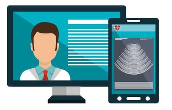 telemedicine healthcare