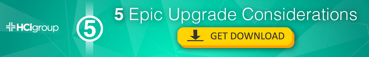 5 Epic Upgrade Considerations Download