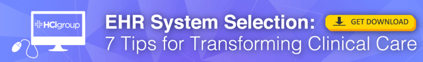 EHR System Selection 7 Tips Download-01.png