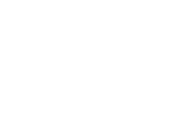 HCigroup Stacked Logo White-01