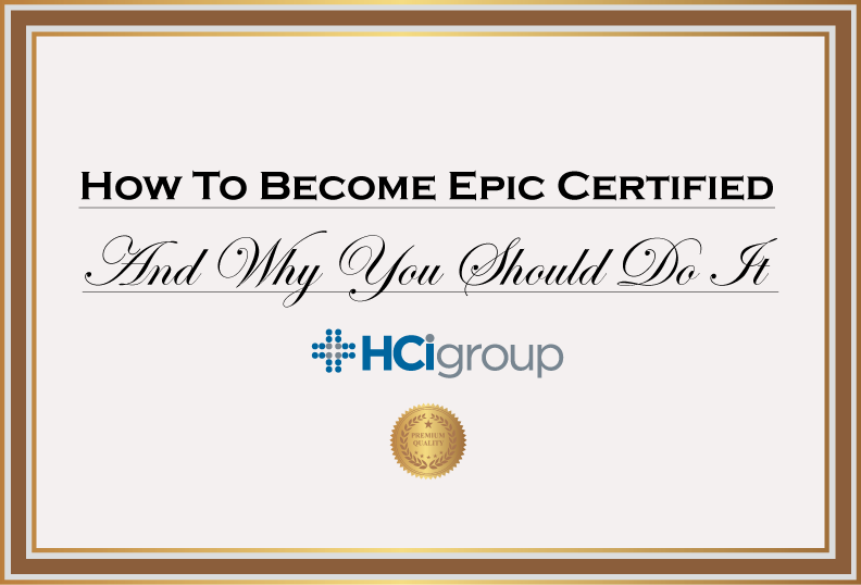how-to-become-epic-certified-and-why-you-should-do-it
