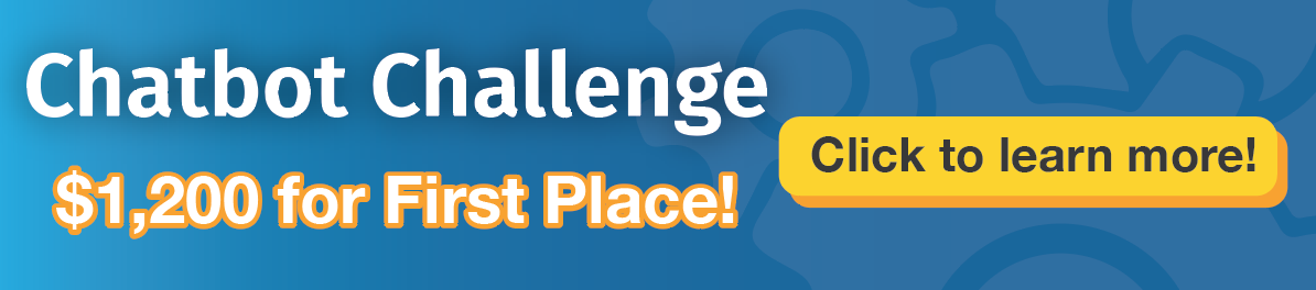 Chatbot Challenge