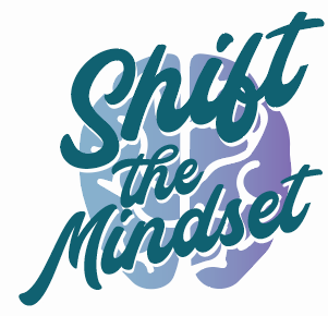 Shift the Mindset of your Health System Team