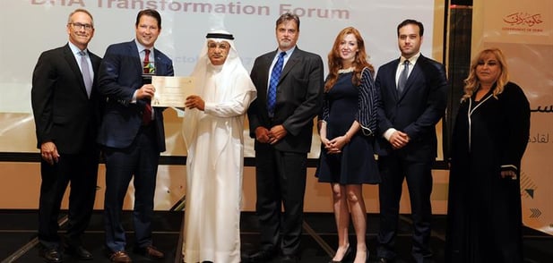 The HCI Group Partners with the Dubai Health Authority.jpg