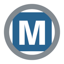 MEDITECH Consulting Corner: Kelly Moxon Interview