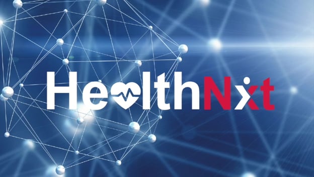 HealthNxt Launch Webinar Extract-thumb