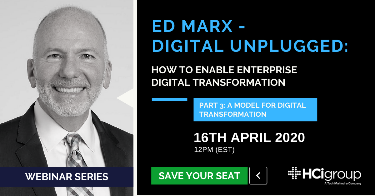 digital unplugged webinar 3