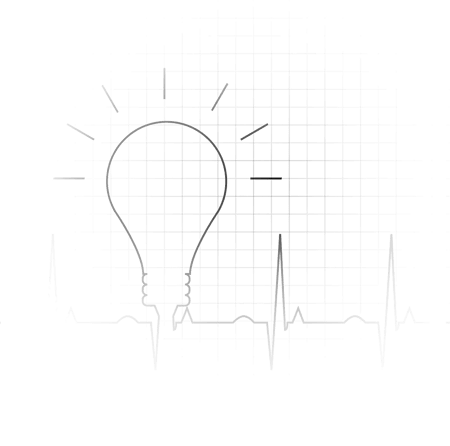 Healthcare 2025: Improving Care by Embracing Risk and Accepting Change