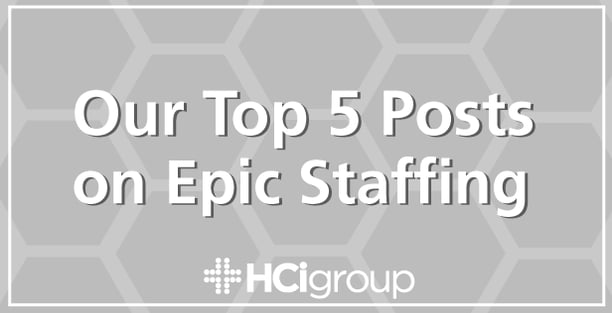 top5_EpicStaffing.png