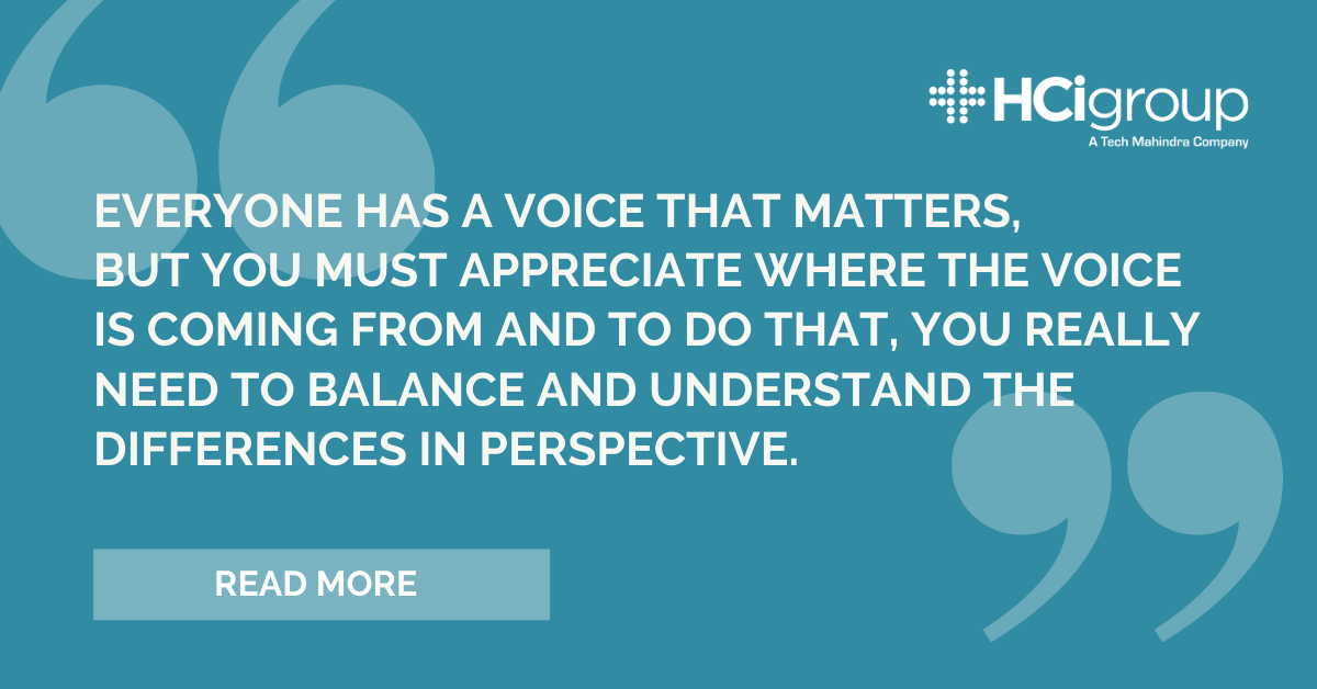 Race Relations in Healthcare with Myra Davis