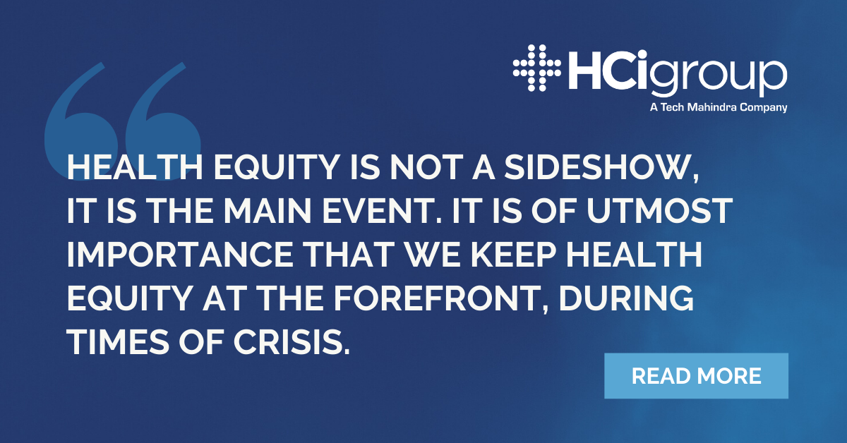 Virtual Care in Population Health