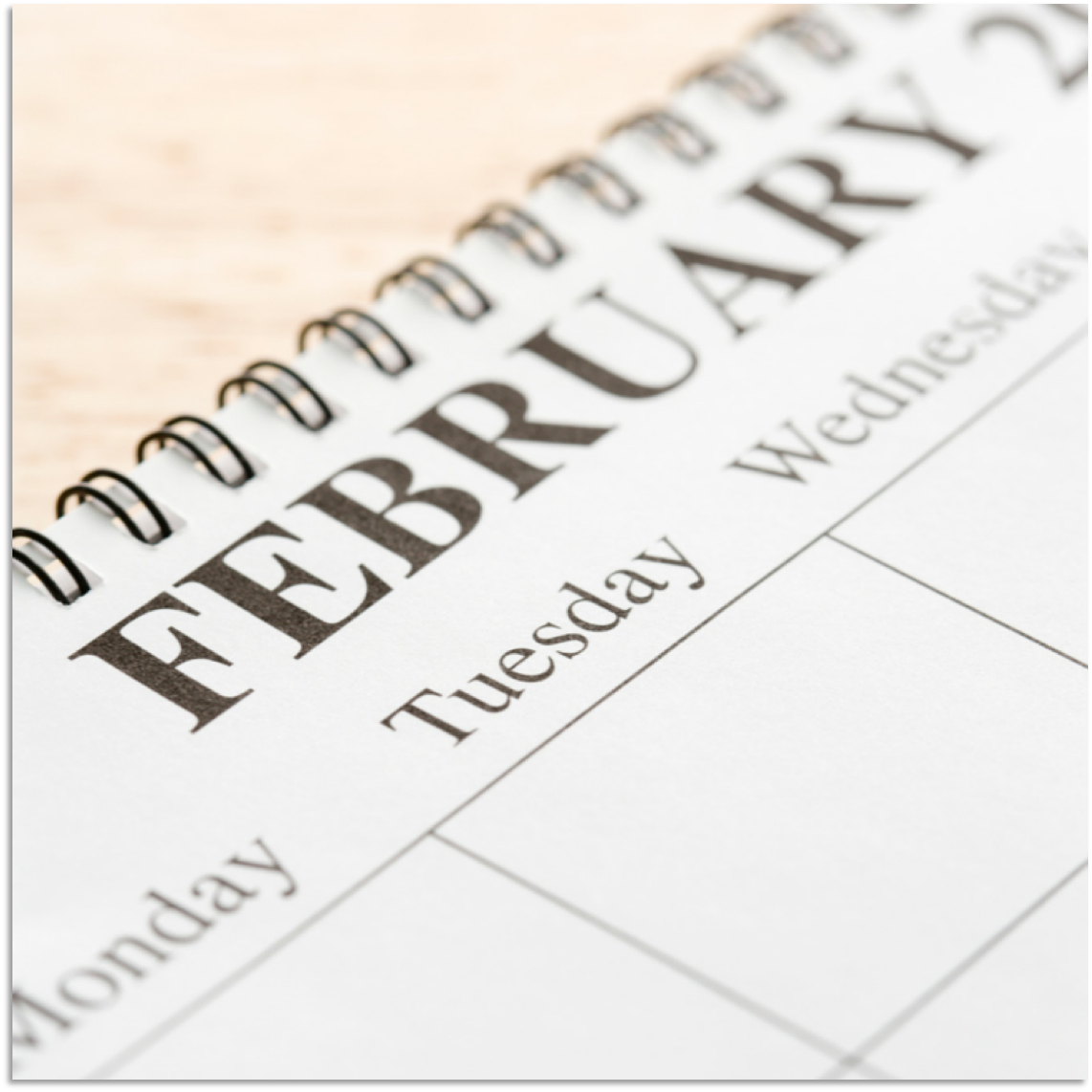 Leap Year 2016: 3 Steps to Avoiding Health IT Problems