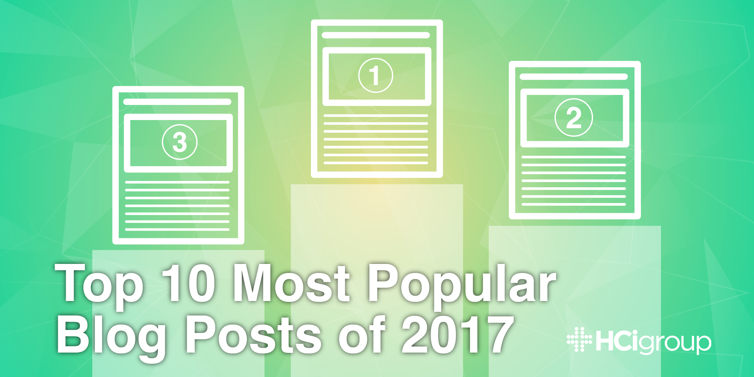 Top10MostPopularBlogsof2017-01.png